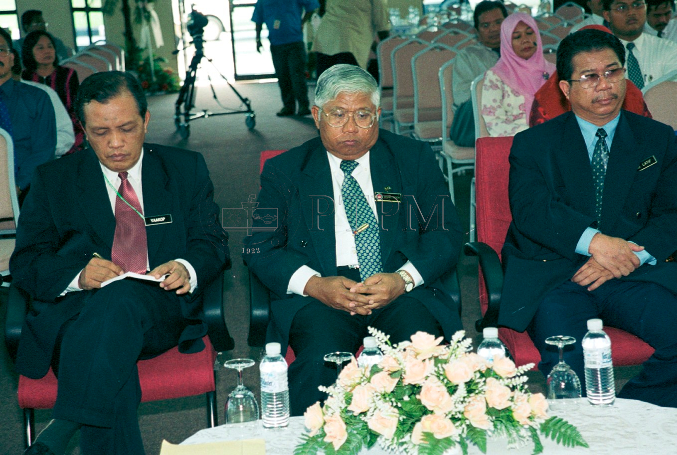 PTPM 01 06 peperiksaan  115